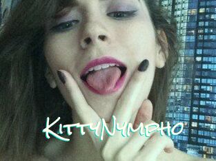 KittyNympho