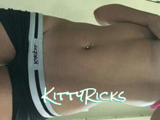 Kitty_Ricks