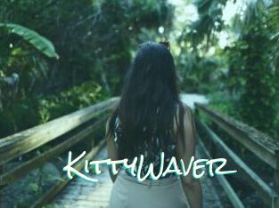 KittyWaver