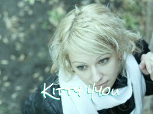 Kitty_4you