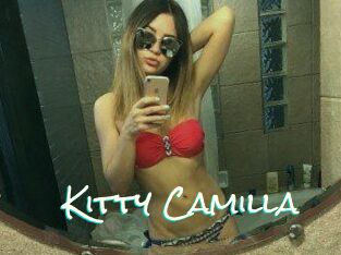 Kitty_Camilla