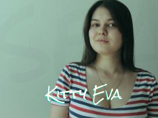Kitty_Eva
