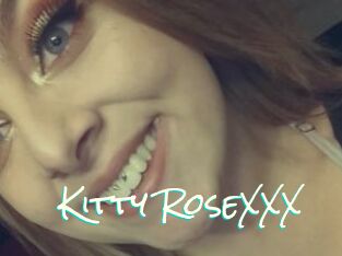 Kitty_RoseXXX