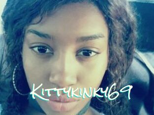 Kittykinky69