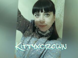 Kittyxcrown