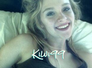 Kiwi99