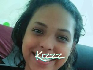 Kizzz