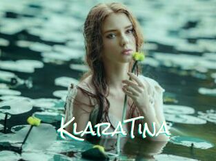 KlaraTina