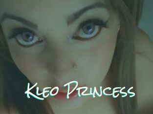 Kleo_Princess