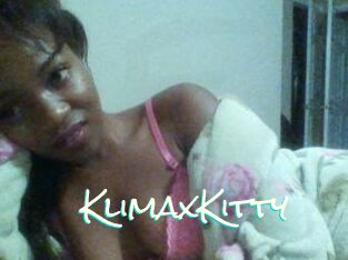 KlimaxKitty
