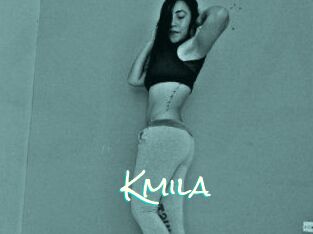 Kmila