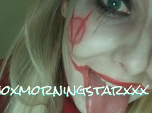 Knoxmorningstarxxx