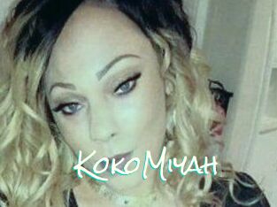 Koko_Miyah