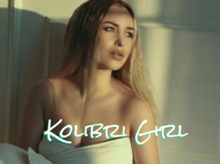 Kolibri_Girl