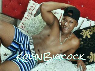 KolynBigcock