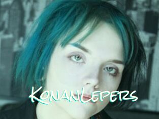 KonanLepers