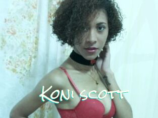Koni_scott
