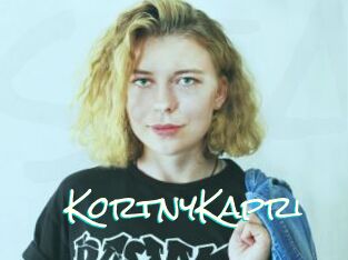 KortnyKapri