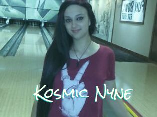 Kosmic_Nyne