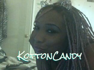 KottonCandy