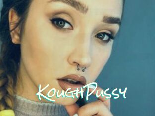 KoughPussy