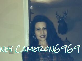 Kourtney_Cameron6969