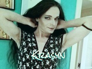 Krasyn
