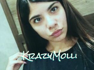 KrazyMolli