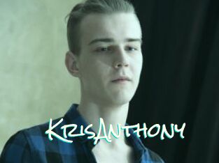 KrisAnthony