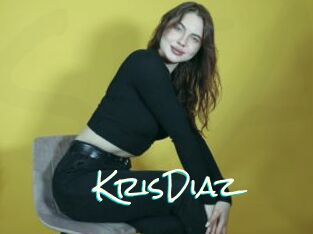 KrisDiaz