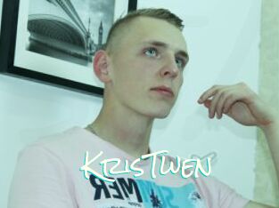KrisTwen