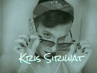 Kris_Siriwat