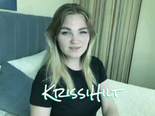KrissiHilt