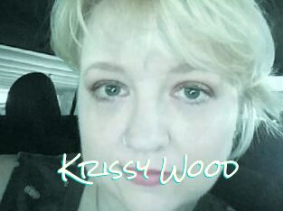 Krissy_Wood
