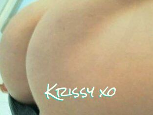 Krissy_xo