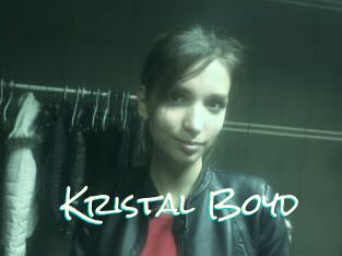 Kristal_Boyd