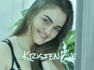 KristenEve