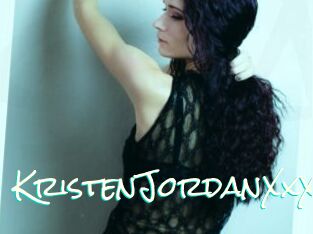 KristenJordanXxX