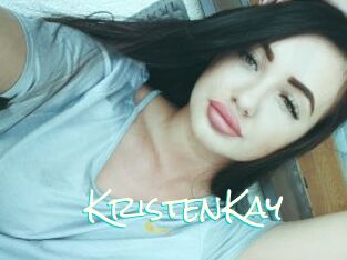 KristenKay