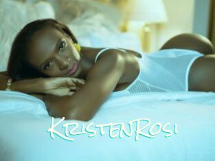 KristenRosi