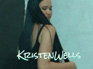 KristenWells