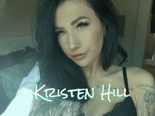 Kristen_Hill