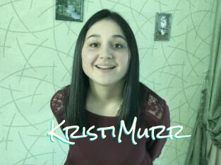 KristiMurr