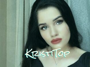 KristiTop