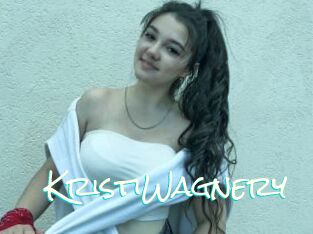 KristiWagnery