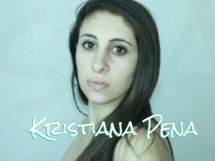 Kristiana_Pena