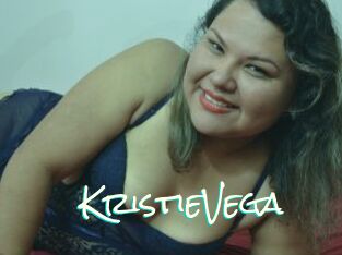 KristieVega