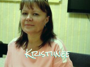 Kristiinee