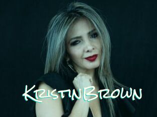 KristinBrown