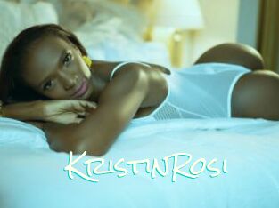 KristinRosi